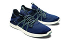 Olukai Mio Li Mens Shoe DE26-Trench Blue-Charcoal 10