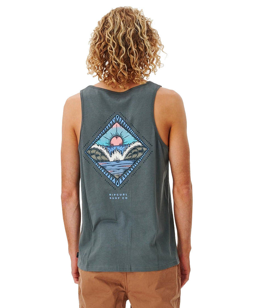 Rip Curl Reflections Tank