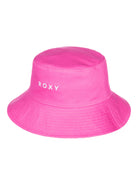 Roxy Jasmine Paradise Hat MJY6 S/M