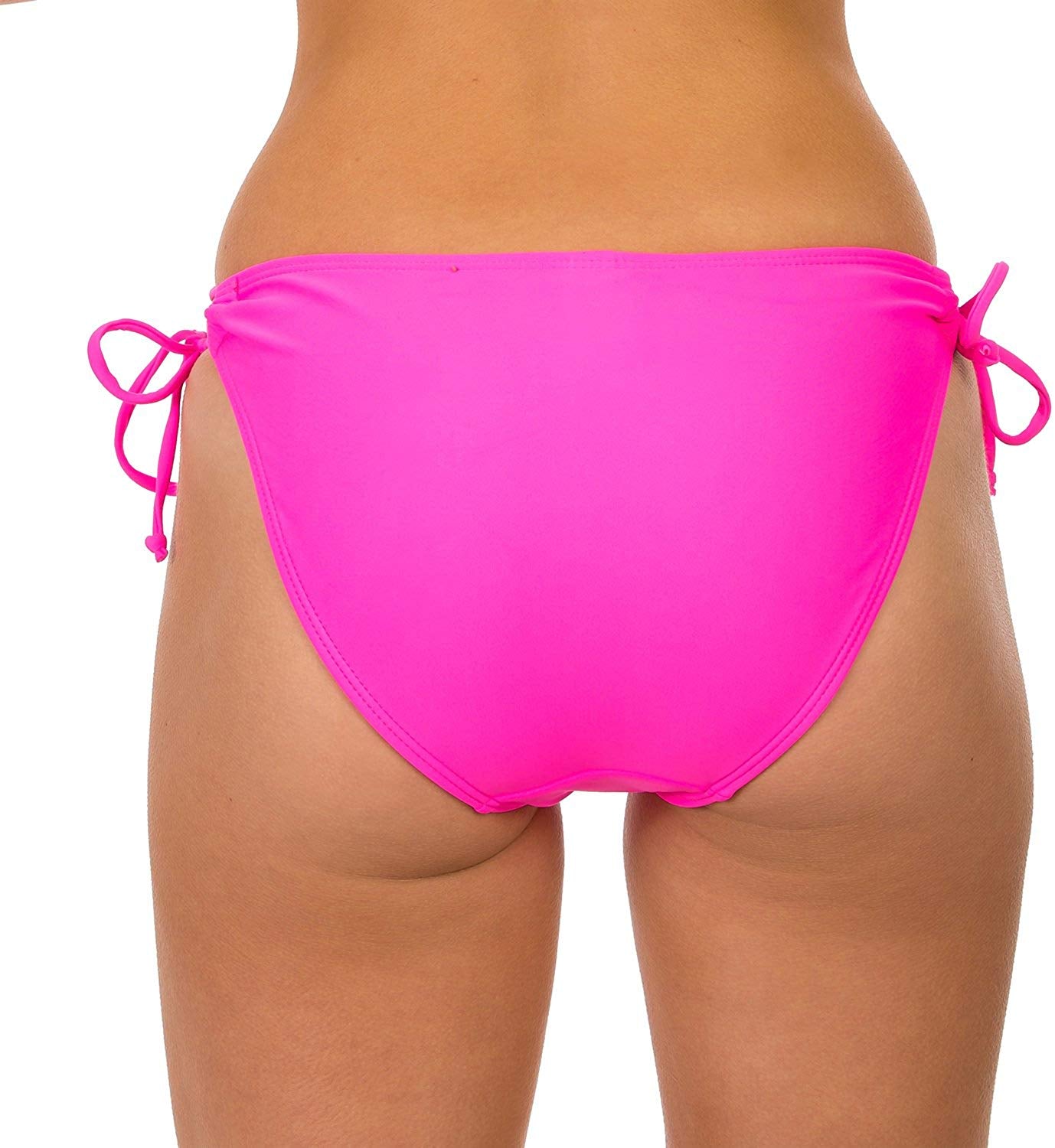 H2OH Easy To Please Bottom