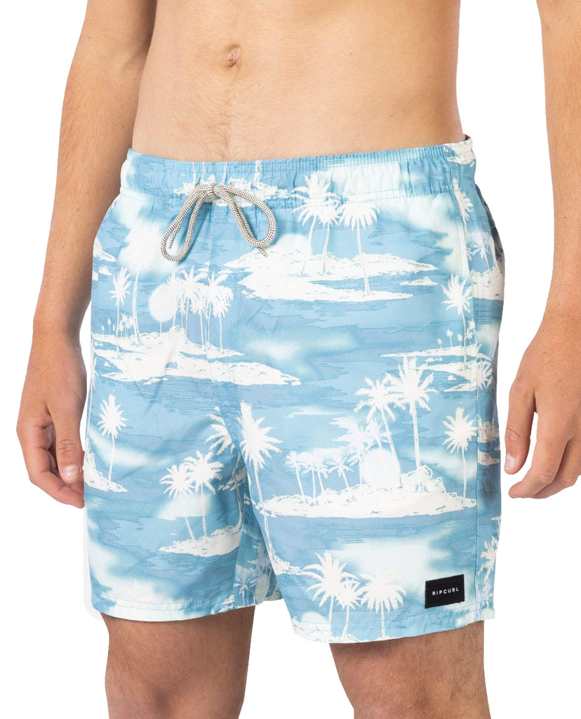 Rip Curl Dreamers Volley Short