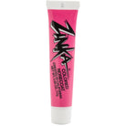 Zinka Nosecoat Pink 0.60