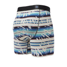 Stance Quatros Casas Boxer Briefs.