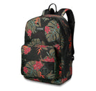 Dakine 365 Pack Backpack 994-Jungle Palm 30L