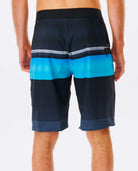 Rip Curl Mirage Daybreakers Boardshort BLACK 30