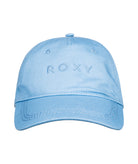 Roxy Dear Believer Hat BFNO OS