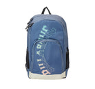 Billabong Commad Backpack BYG0 1SZ