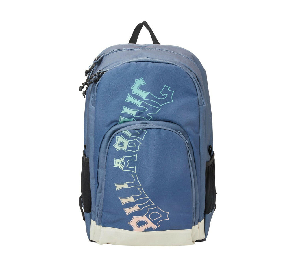 Billabong Commad Backpack BYG0 1SZ