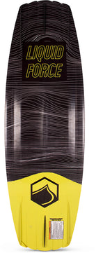 Liquid Force Classic Wakeboard 134