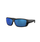 Costa Del Mar Cat Cay Sunglasses