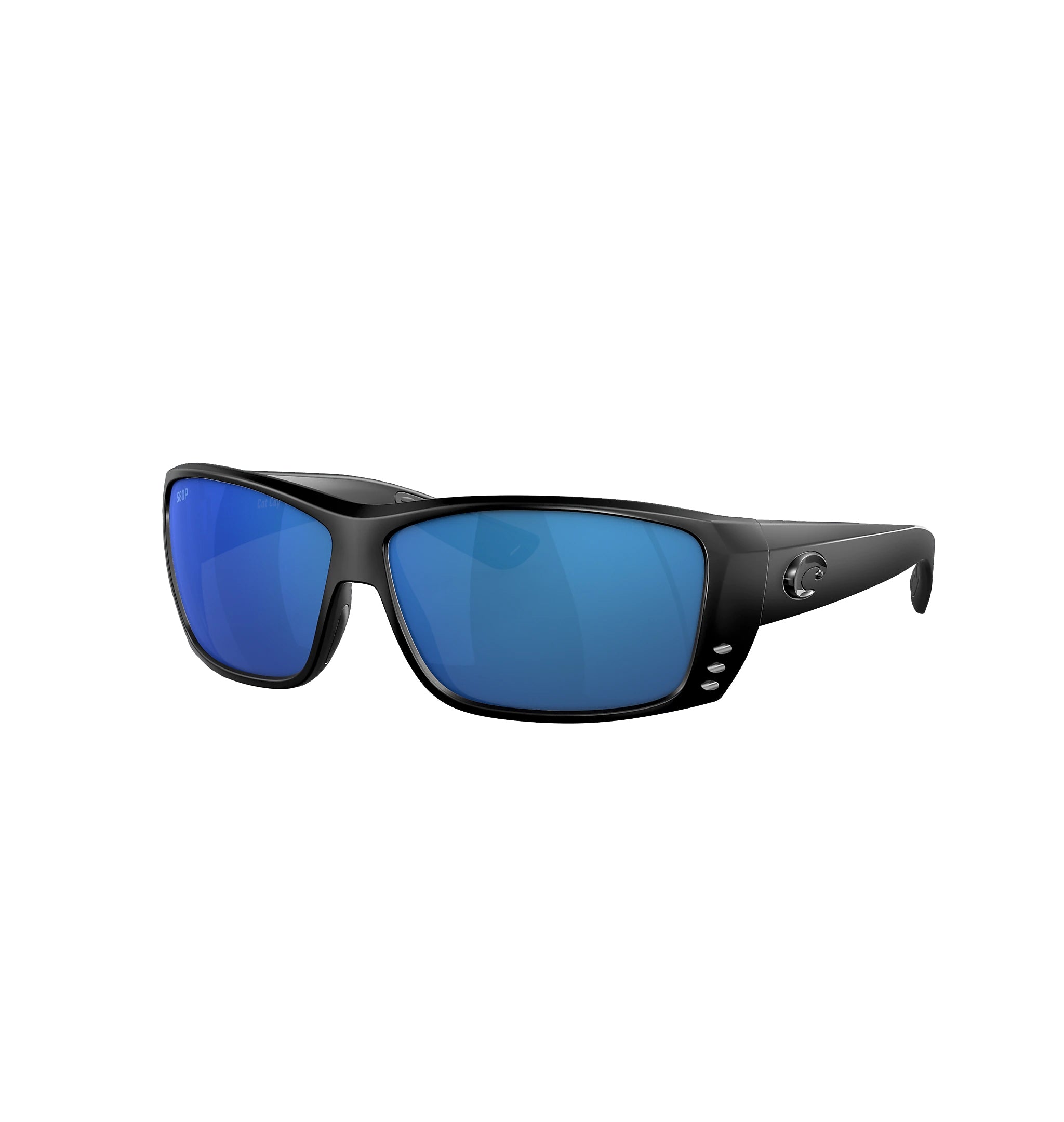 Costa Del Mar Cat Cay Sunglasses