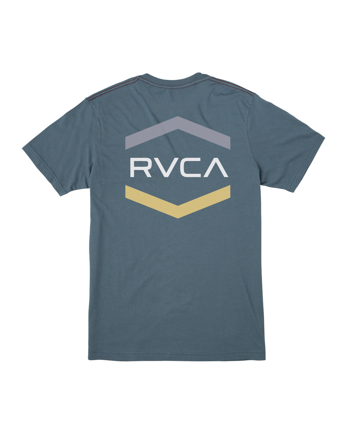 RVCA Airborne Tee