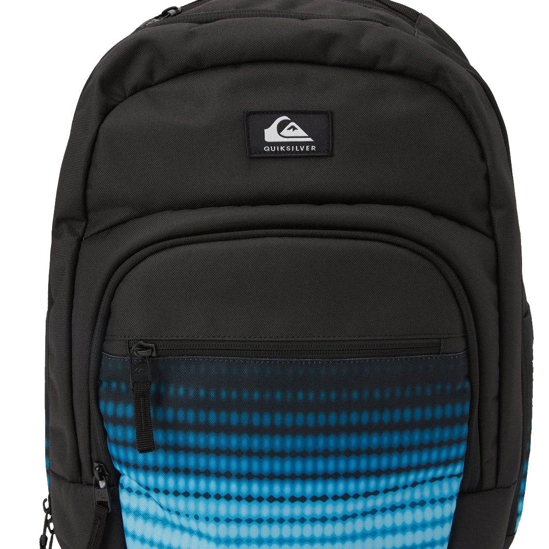 Quiksilver Schoolie Cooler 25L Backpack BGZ0 OS