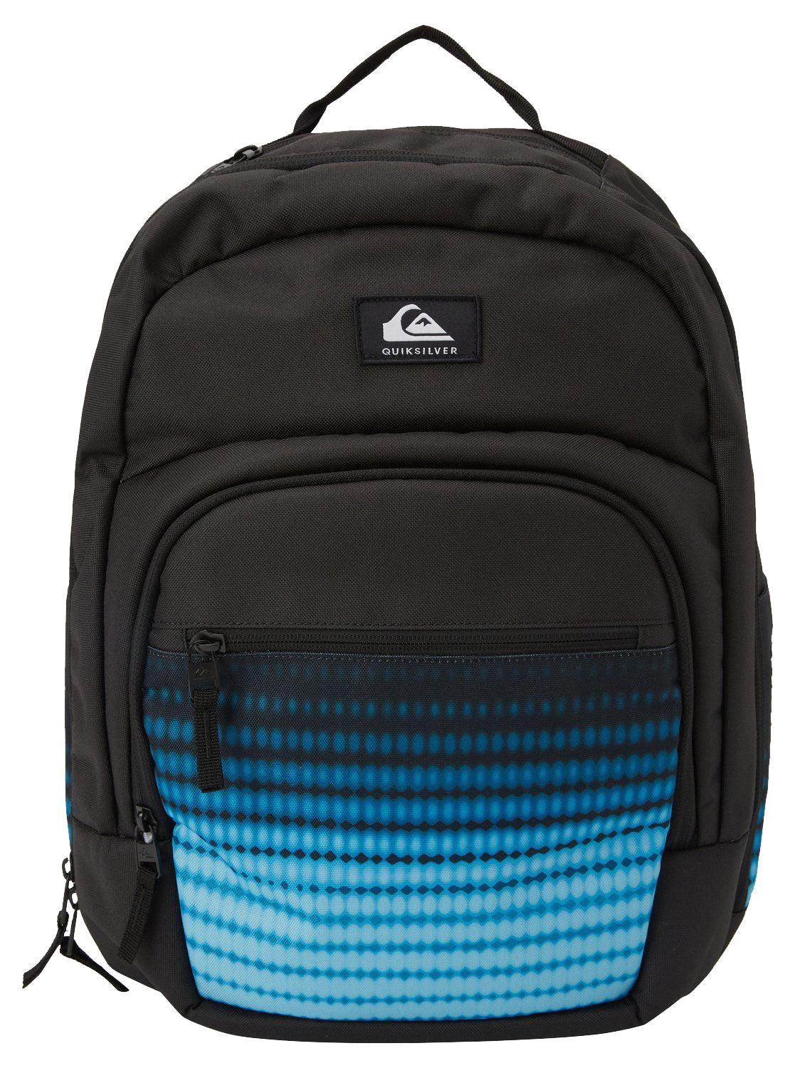 Quiksilver Schoolie Cooler 25L Backpack BGZ0 OS