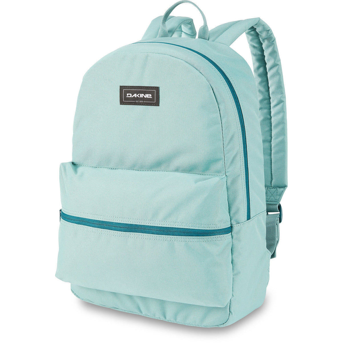 Dakine 247 Pack 33L Laptop Backpack in Digital Teal