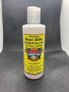 Maui Babe After Browning Lotion 4oz