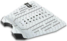 Dakine Evade Traction Pad