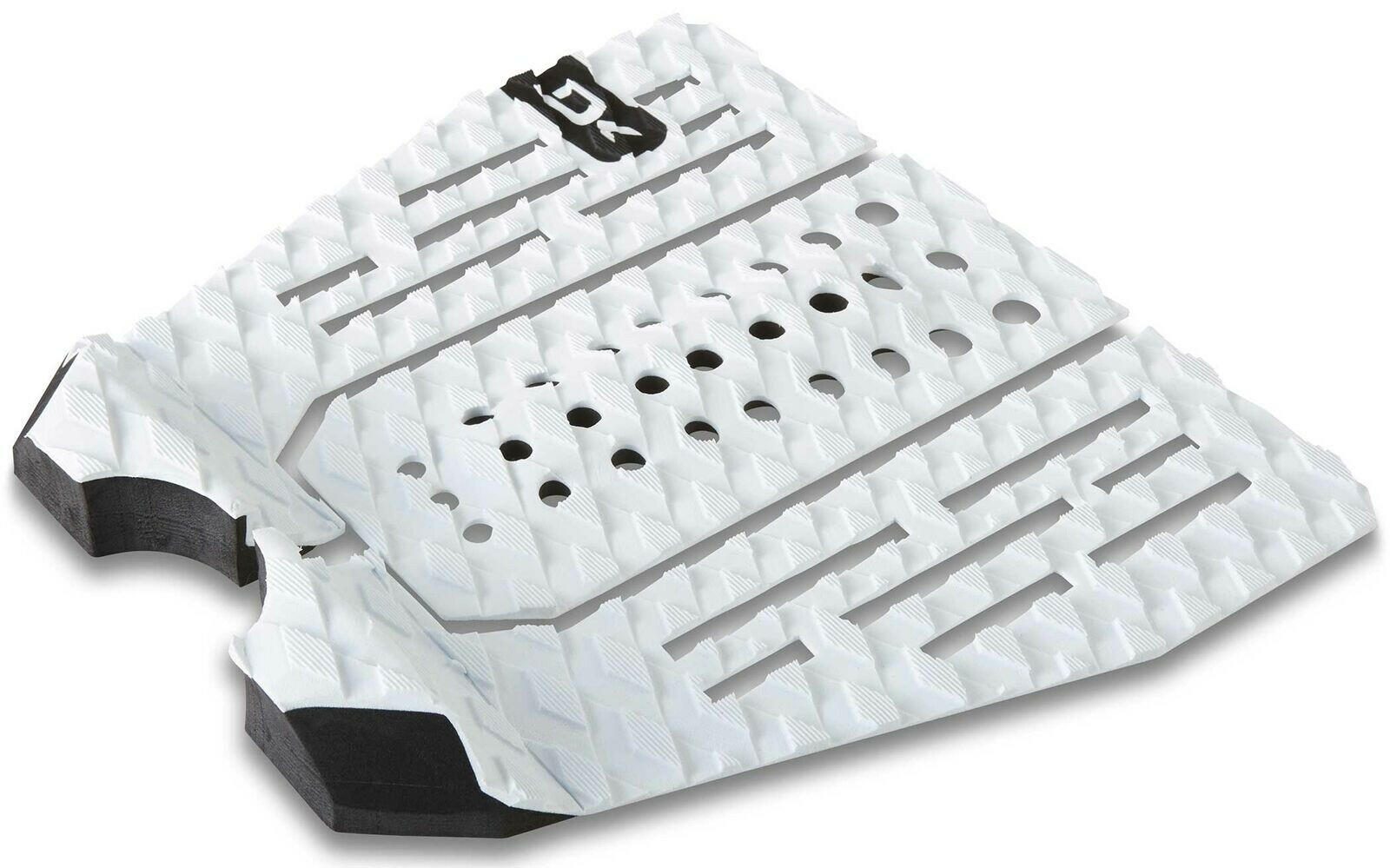 Dakine Evade Traction Pad