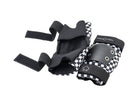 Pro-Tec JR 3 Pack Open Back Checker YS