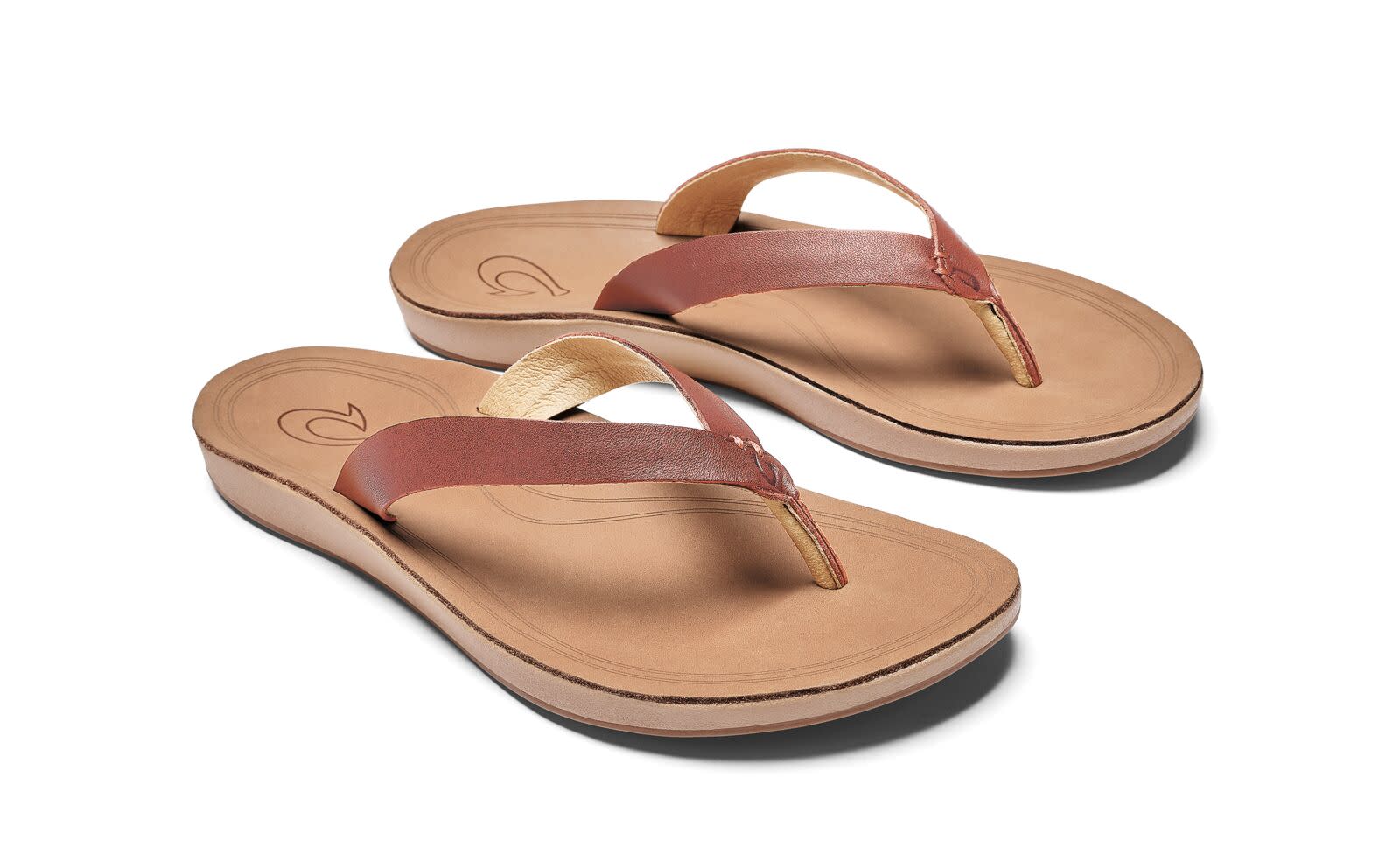 Olukai Nonohe Womens Sandal