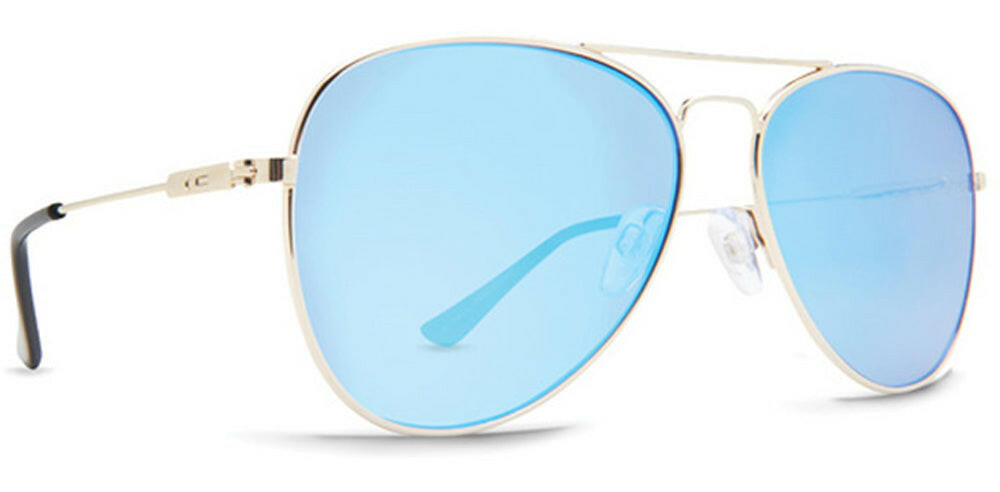 Dot Dash Aerogizmo Sunglasses