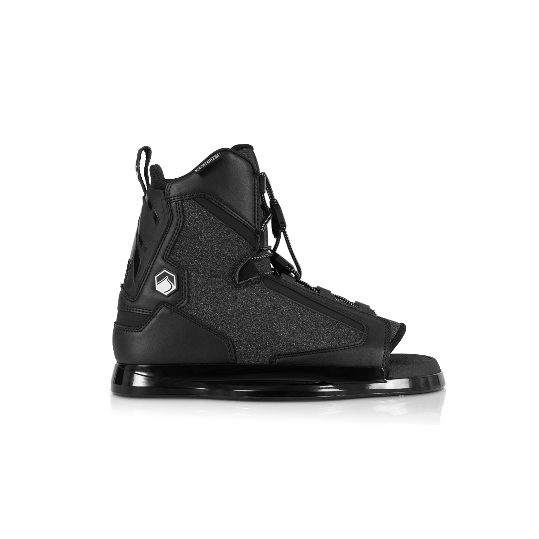 Liquid Force Index 6R Bindings 5-8