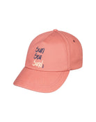 Roxy Extra Innings B Hat NKW0 OS