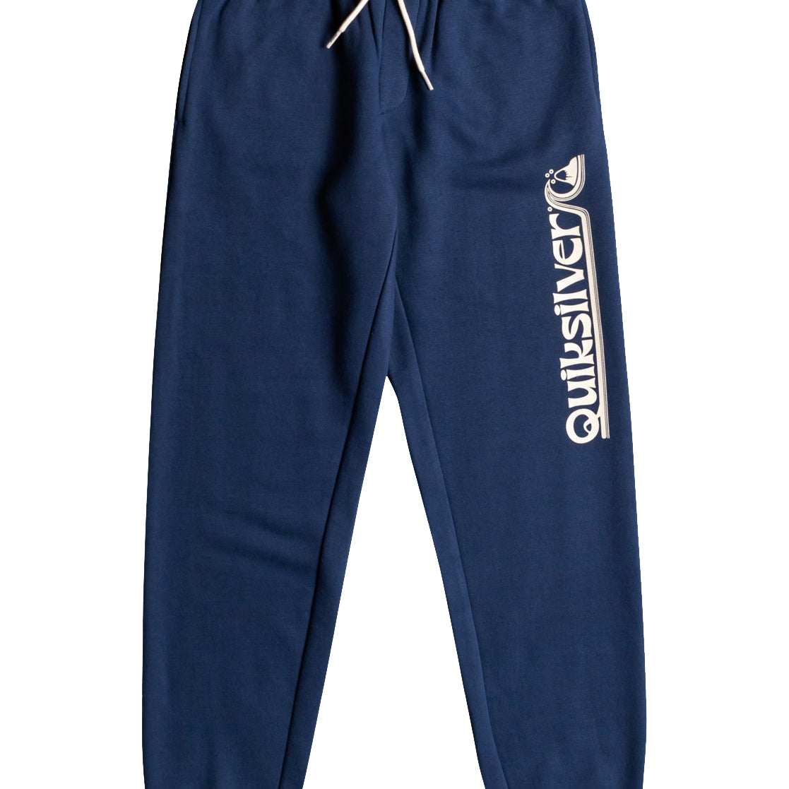 Quiksilver Trackpant Screen Youth Pants BSN0 S/10