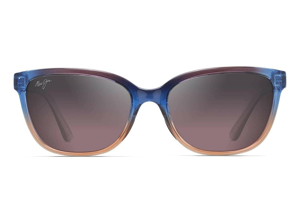 Maui Jim Honi Sunglasses.