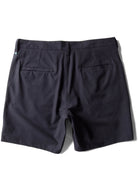 Vissla Cutlap Eco 17.5" Hybrid Walkshort BLK-Black 31
