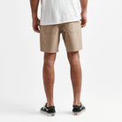 Roark Layover Trail Short 3.0 BEA 30