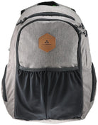 Channel Islands Surfboards Bare Necessity Backpack