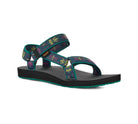 Teva Original Universal Womens Sandal