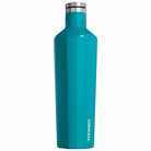 Corkcicle Canteen Biscay Bay 25oz