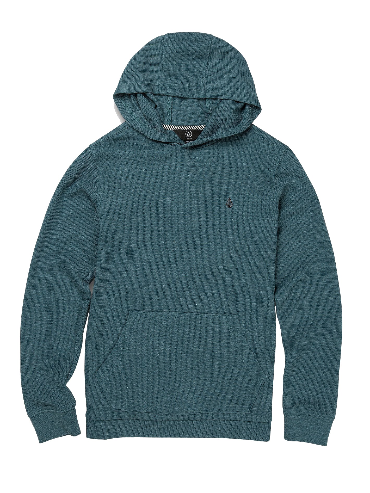 Volcom Boys Wallace Thermal RNC S