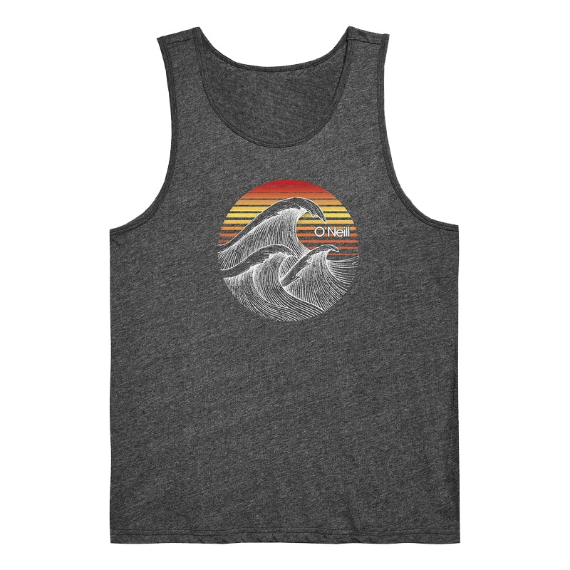 Oneill Proof Tank CHH S
