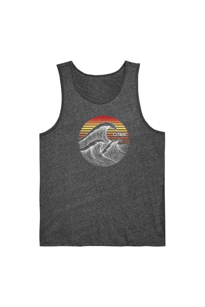Oneill Proof Tank CHH S