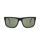 Electric Swingarm XL Sunglasses