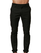 O'Neill Redlands Hybrid Pants