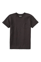 Katin Slub Base Tee