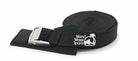 Island Water Sports 15 0 Tie Down Strap OS