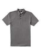 Volcom Wowzer Polo S/S Shirt STH XS