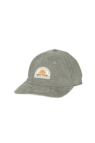 Rhythm Awake Cord Cap