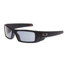 Oakley Gascan Sunglasses
