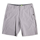 Quiksilver Union Heather Short SZP0 30