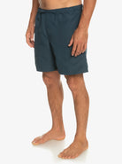 Quiksilver Made Better Amphibian Shorts BSL0 L
