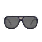 Electric Stacker Polarized Sunglasses