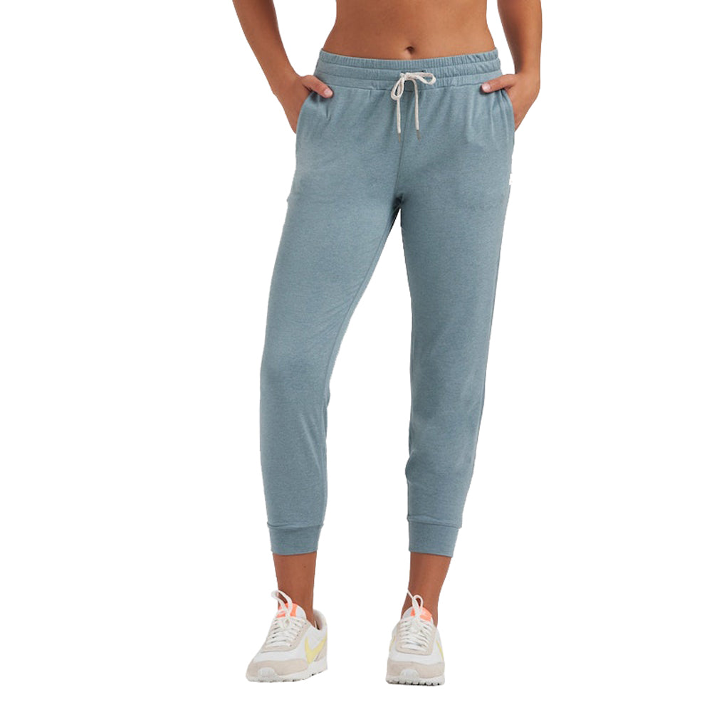 Vuori Womens Performance Jogger SHH L