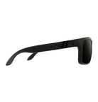 Blenders Canyon Polarized Sunglasses BlackTundra BE1401Black