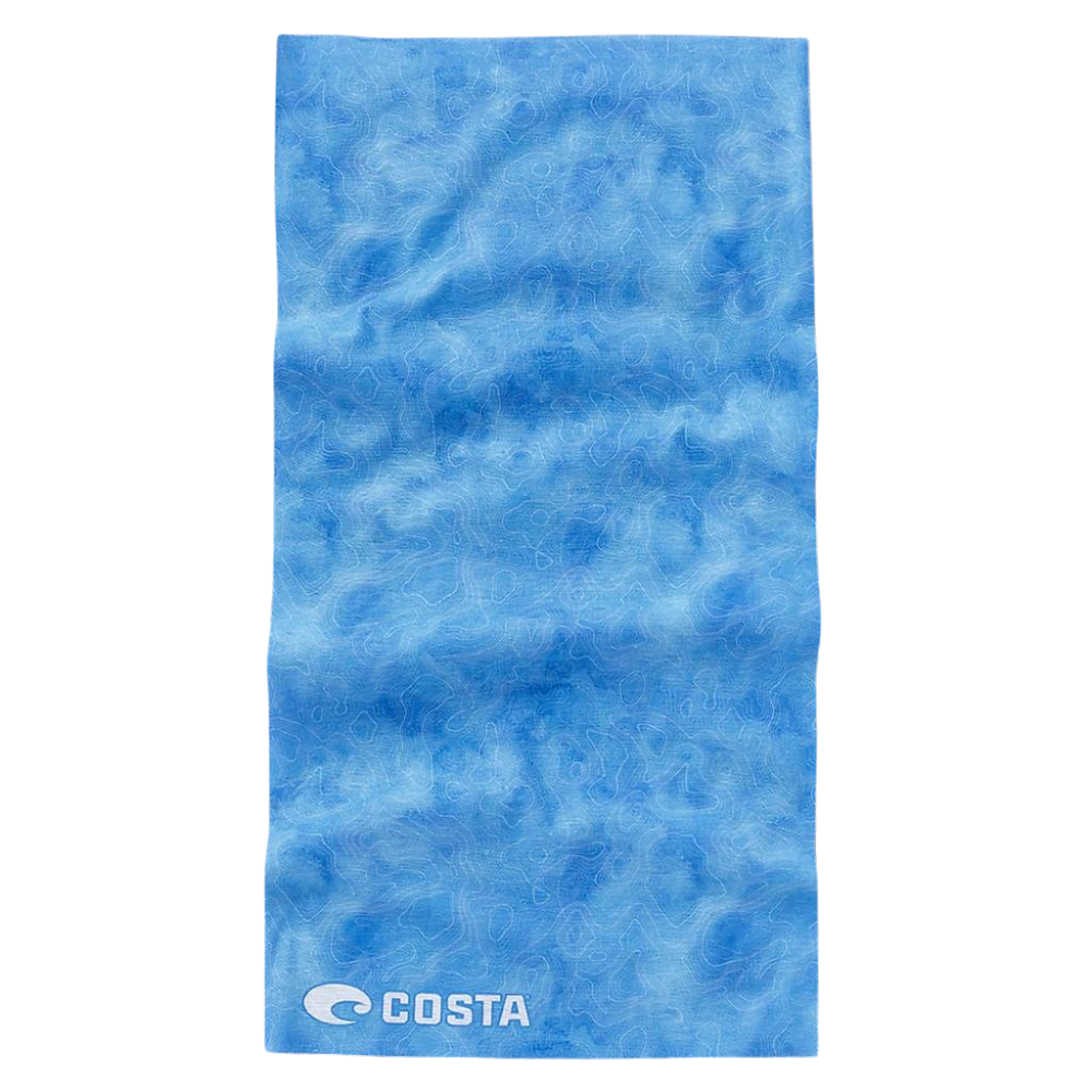 Costa Del Mar C-Mask Topoltblue